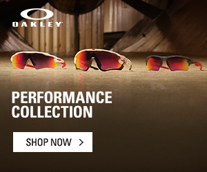 Oakley - Free Shipping - Shop Online