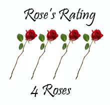 4 Roses Rating