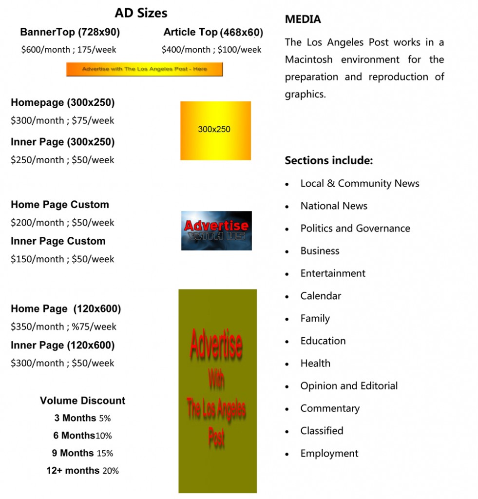 Media Kit Final-3-3