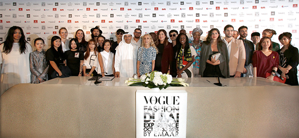 VogueFashionDubai-9